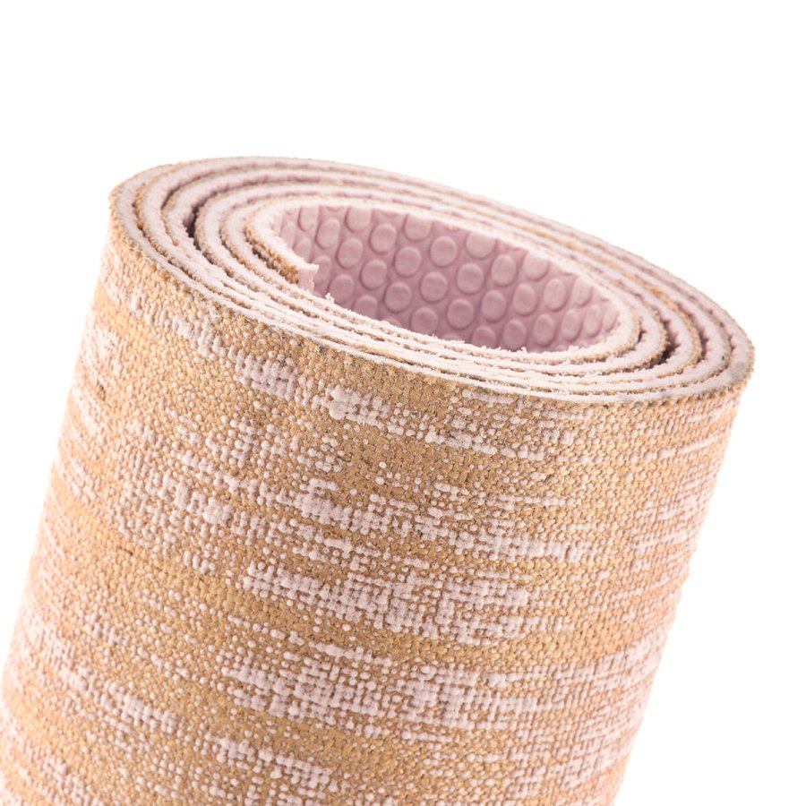 Jute yogamtte Jumat InnovaGoods #7