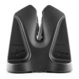 Knivsliber Pro V Sharvy InnovaGoods #6