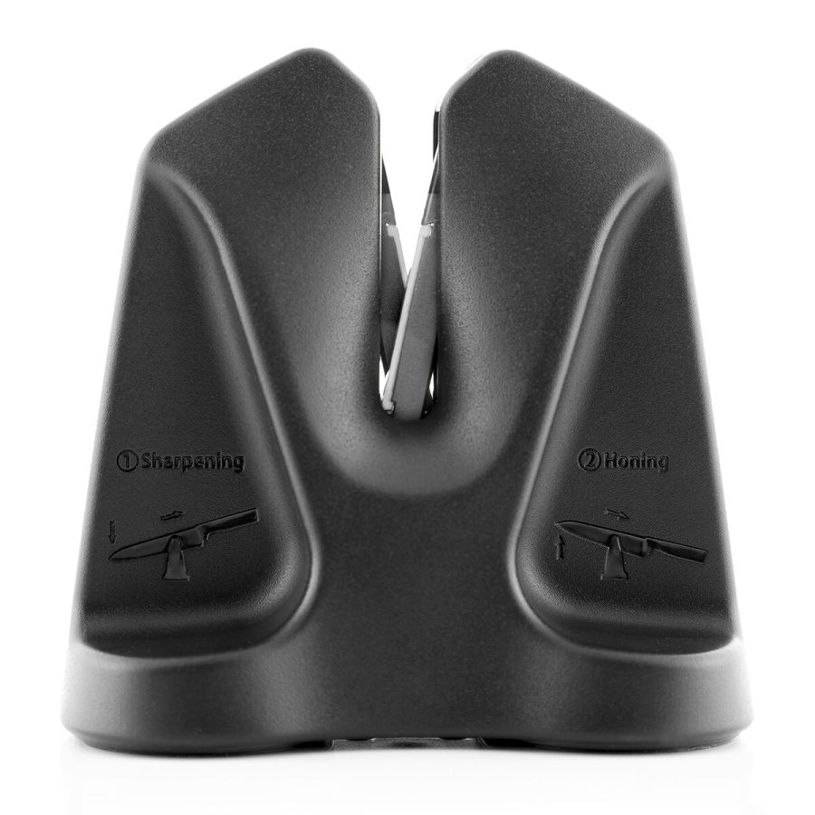 Knivsliber Pro V Sharvy InnovaGoods #6