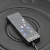 M�tte til kropsmassage Kalmat InnovaGoods #6