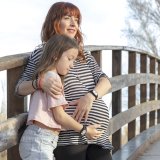 Genopladeligt myg afvisende armbnd med ultralyd Banic InnovaGoods #3