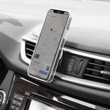 Universal 3-i-1 mobiltelefonholder Smarloop InnovaGoods #2