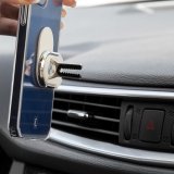 Universal 3-i-1 mobiltelefonholder Smarloop InnovaGoods #4