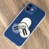 Universal 3-i-1 mobiltelefonholder Smarloop InnovaGoods #7