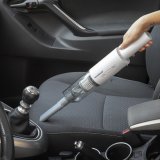Genopladelig hndholdt stvsuger med 3 tilbehr Hancuum InnovaGoods #21