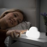B�rbar, smart LED-lampe Clominy InnovaGoods #4