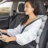 Multifunktionel modulopbygget pude Rollow InnovaGoods #7