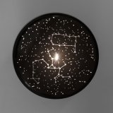 Galaxia LED-projektor Galedxy InnovaGoods #6