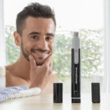 Trimmer til nse- og rehr Trimpen InnovaGoods #1