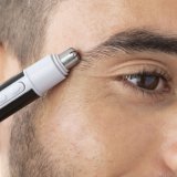 Trimmer til nse- og rehr Trimpen InnovaGoods #4