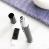 Trimmer til nse- og rehr Trimpen InnovaGoods #7