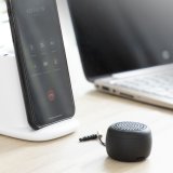 Genopladelig brbar trdls mini-hjttaler Miund InnovaGoods #5