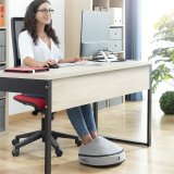 Termisk Shiatsu Massager 2 i 1 Futsa InnovaGoods #3