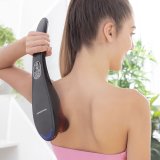 Genopladelig hndholdt massageapparat Masfin InnovaGoods #1