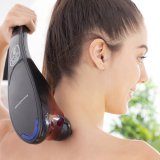 Genopladelig hndholdt massageapparat Masfin InnovaGoods #6