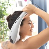Elektrisk hnd massageapparat Halaxer InnovaGoods #1