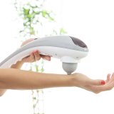 Elektrisk hnd massageapparat Halaxer InnovaGoods #6