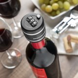 Hngels til vinflasker Botlock InnovaGoods #1
