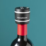 Hngels til vinflasker Botlock InnovaGoods #4