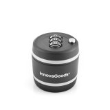 Hngels til vinflasker Botlock InnovaGoods #7