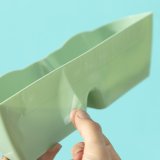 Selvklbende skoholdere Shohold InnovaGoods Pakke med 4 stk #17
