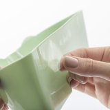 Selvklbende skoholdere Shohold InnovaGoods Pakke med 4 stk #21