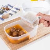 Elektrisk madkasse til biler Carunch InnovaGoods #6