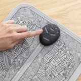 Elektrostimulerende fod og ben massager Foosage InnovaGoods #3
