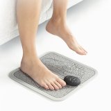 Elektrostimulerende fod og ben massager Foosage InnovaGoods #7