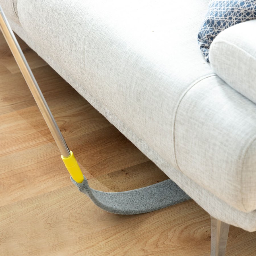 4 i 1 Rengringsst Clese InnovaGoods #6