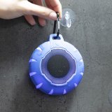 Flydende trdls hjtaler med LED Floaker InnovaGoods #13