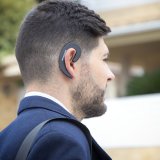 bne hovedtelefoner Cearser InnovaGoods #1