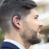 bne hovedtelefoner Cearser InnovaGoods #3