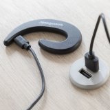 bne hovedtelefoner Cearser InnovaGoods #13