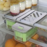 Mad Bevarelse Container Prefo InnovaGoods #2