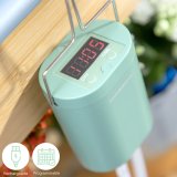 Automatisk vandingssystem til potteplanter Regott InnovaGoods #2