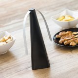 Miljvenlig flueafskrkker InnovaGoods #5