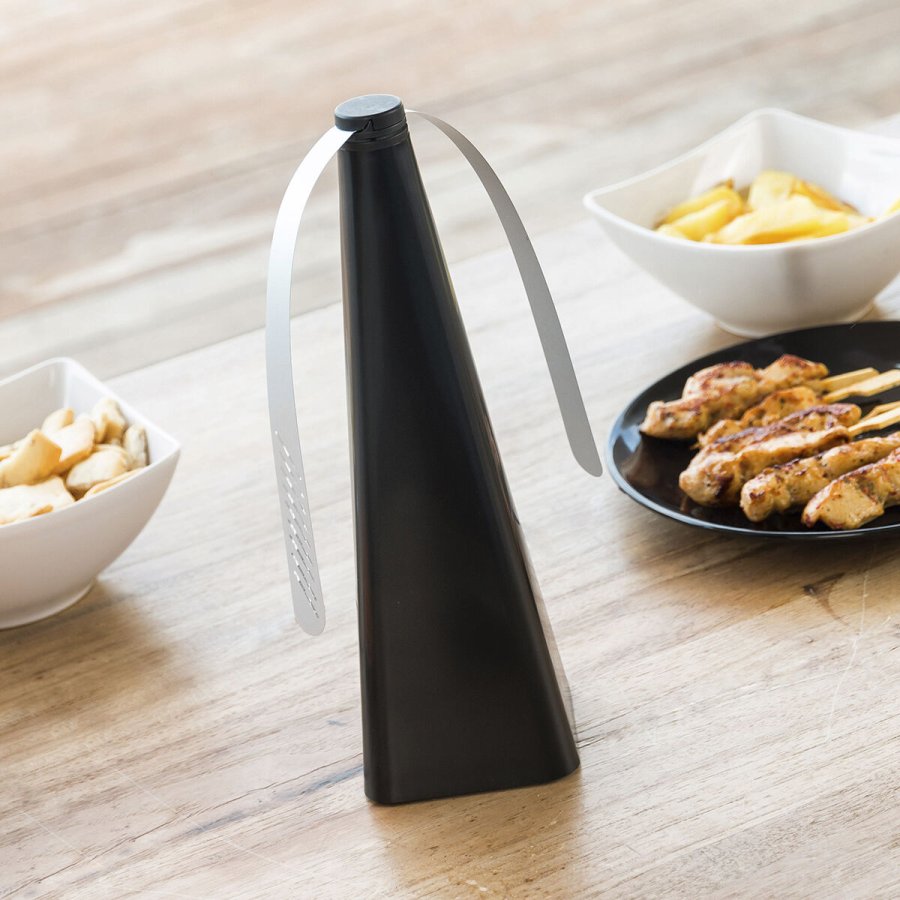 Miljvenlig flueafskrkker InnovaGoods #5