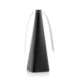 Miljvenlig flueafskrkker InnovaGoods #6