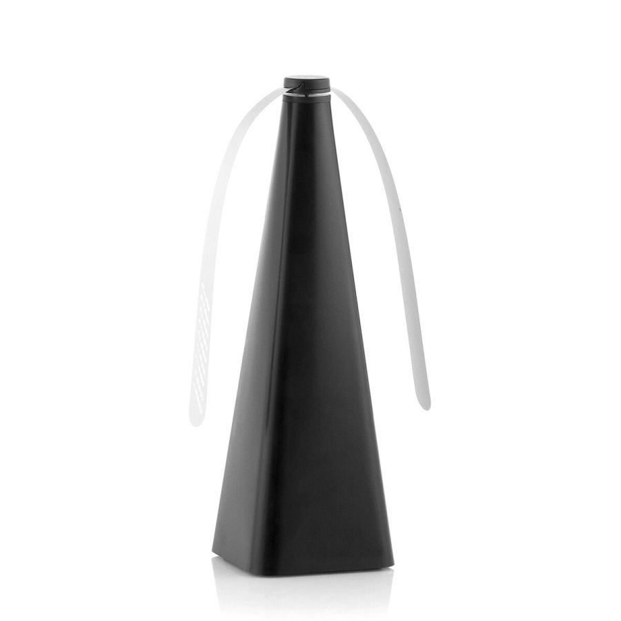 Miljvenlig flueafskrkker InnovaGoods #6