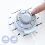 EMS Krop Shaping Massren Atrainik InnovaGoods #5