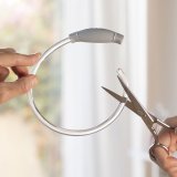 LED krave til k�ledyr Petlux InnovaGoods #3