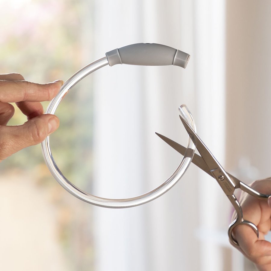 LED krave til k�ledyr Petlux InnovaGoods #3