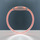 LED krave til k�ledyr Petlux InnovaGoods #6