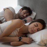 Ultralyd myggeafvisende ur Wristquitto InnovaGoods #7