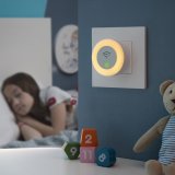 Ultralyd Repeller med LED KL Litto InnovaGoods #2