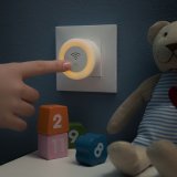 Ultralyd Repeller med LED KL Litto InnovaGoods #3