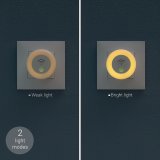 Ultralyd Repeller med LED KL Litto InnovaGoods #4