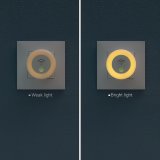 Ultralyd Repeller med LED KL Litto InnovaGoods #5