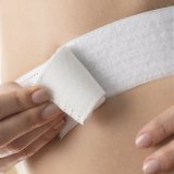Krop Sculpting Vibrerende massage blte Bubratt InnovaGoods #6